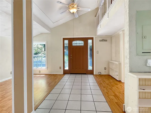 $480,000 | 890 West Wynwood Drive, Shelton, WA 98584