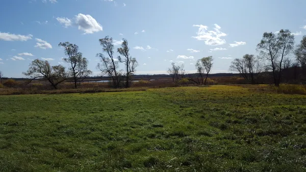$44,900 | Lt38 River Meadow Drive, Kiel, WI 53042