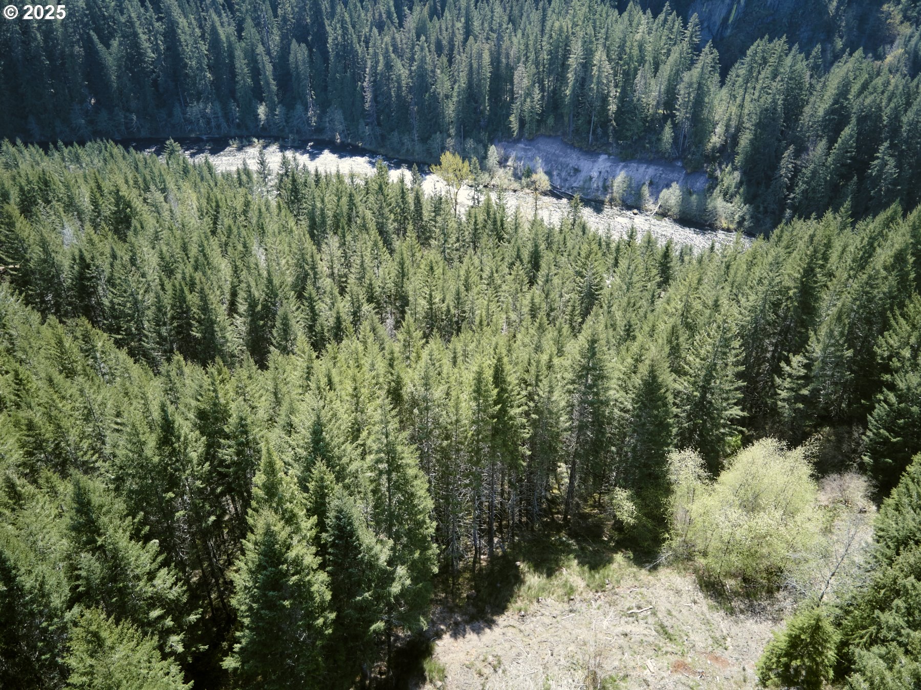 2 Loowit Lane Cougar, WA 98616 - Photo 28 of 30 Acreage