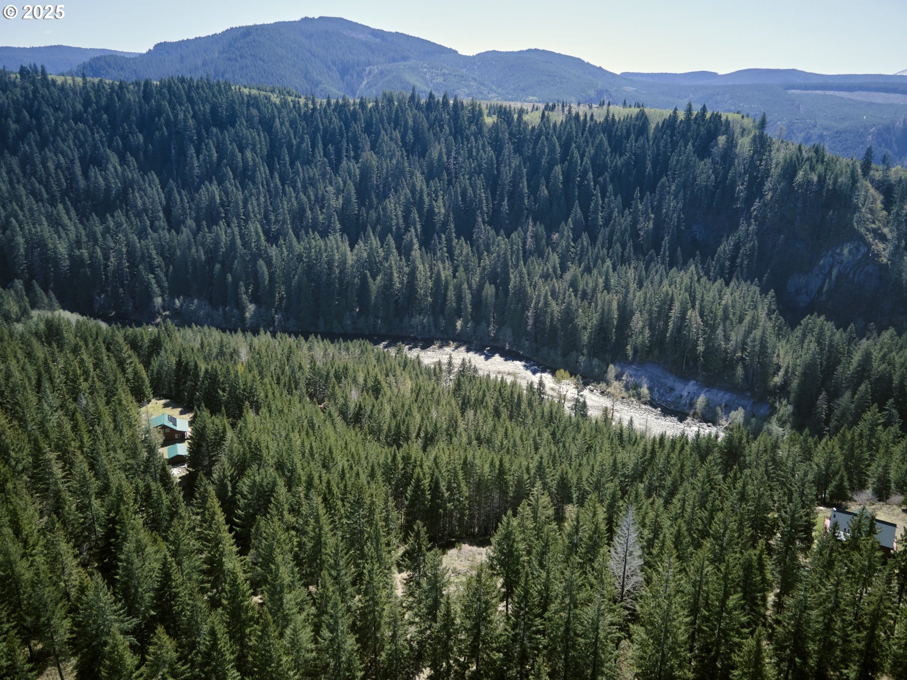 2 Loowit Lane Cougar, WA 98616 - Photo 30 of 30 Acreage