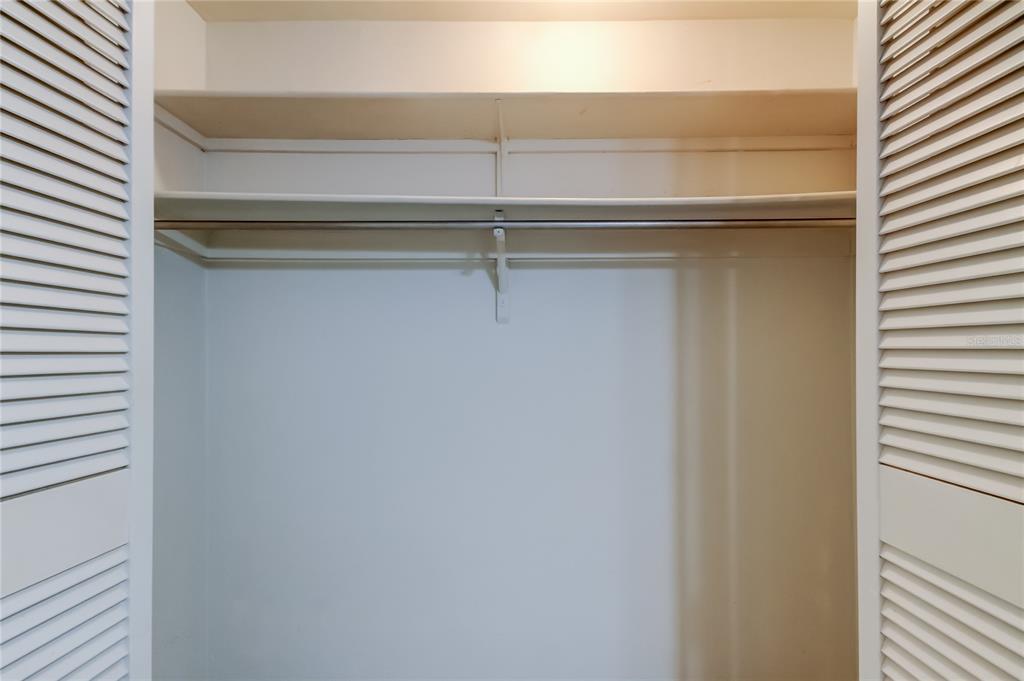 10440 Monarch Drive Largo, FL 33774 - Photo 48 of 91 Gallery Image 48