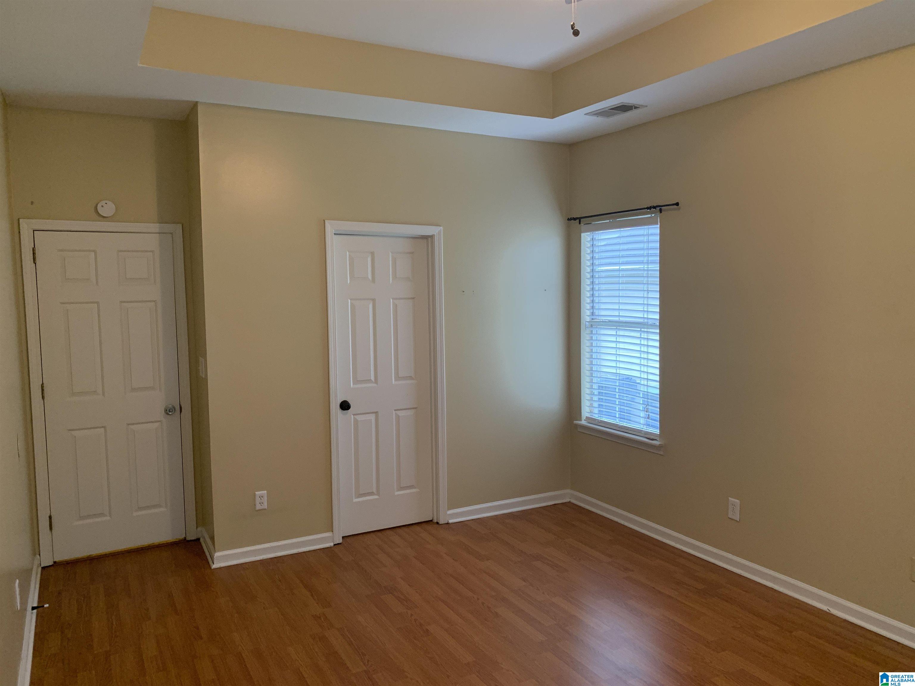 108 Spring Place Alabaster, AL 35007 - Photo 4 of 24