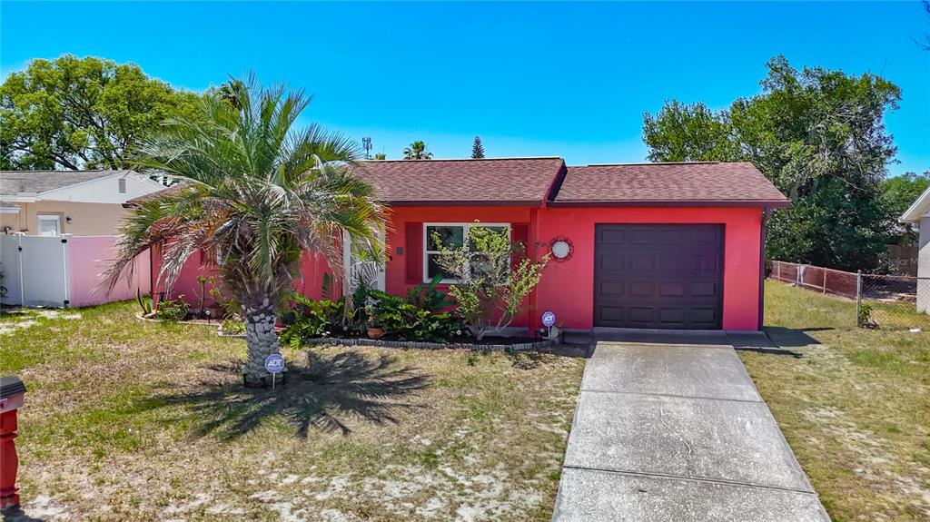 8406 Luray Drive Port Richey, FL 34668 - Photo 1 of 37