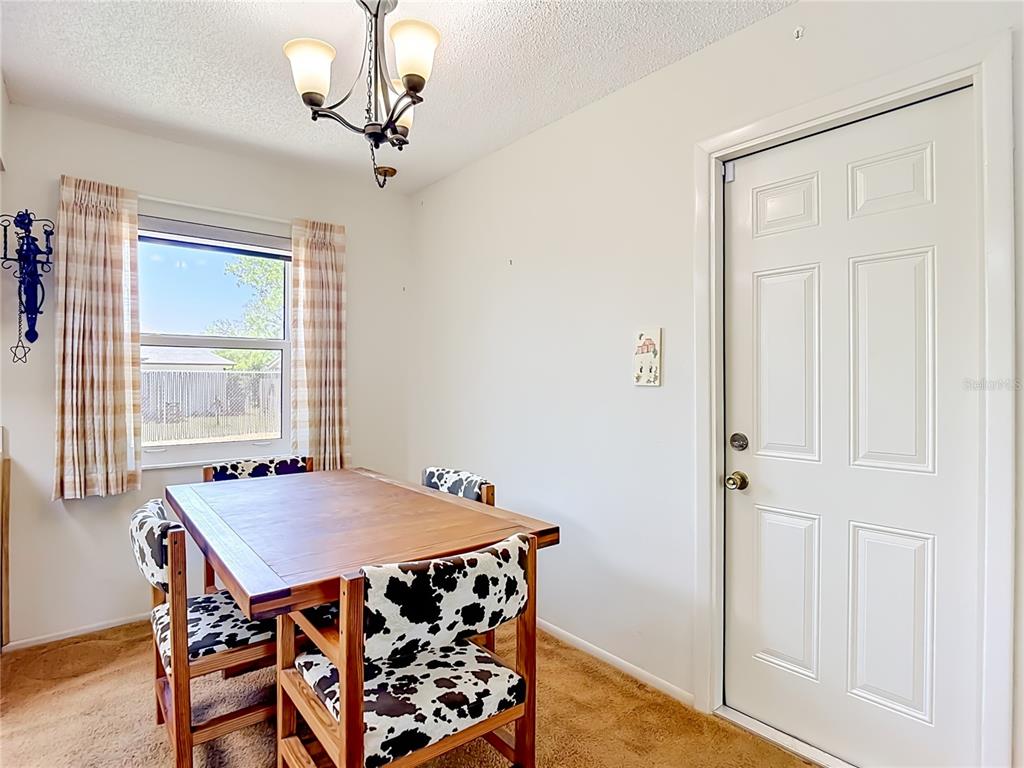 8406 Luray Drive Port Richey, FL 34668 - Photo 11 of 37