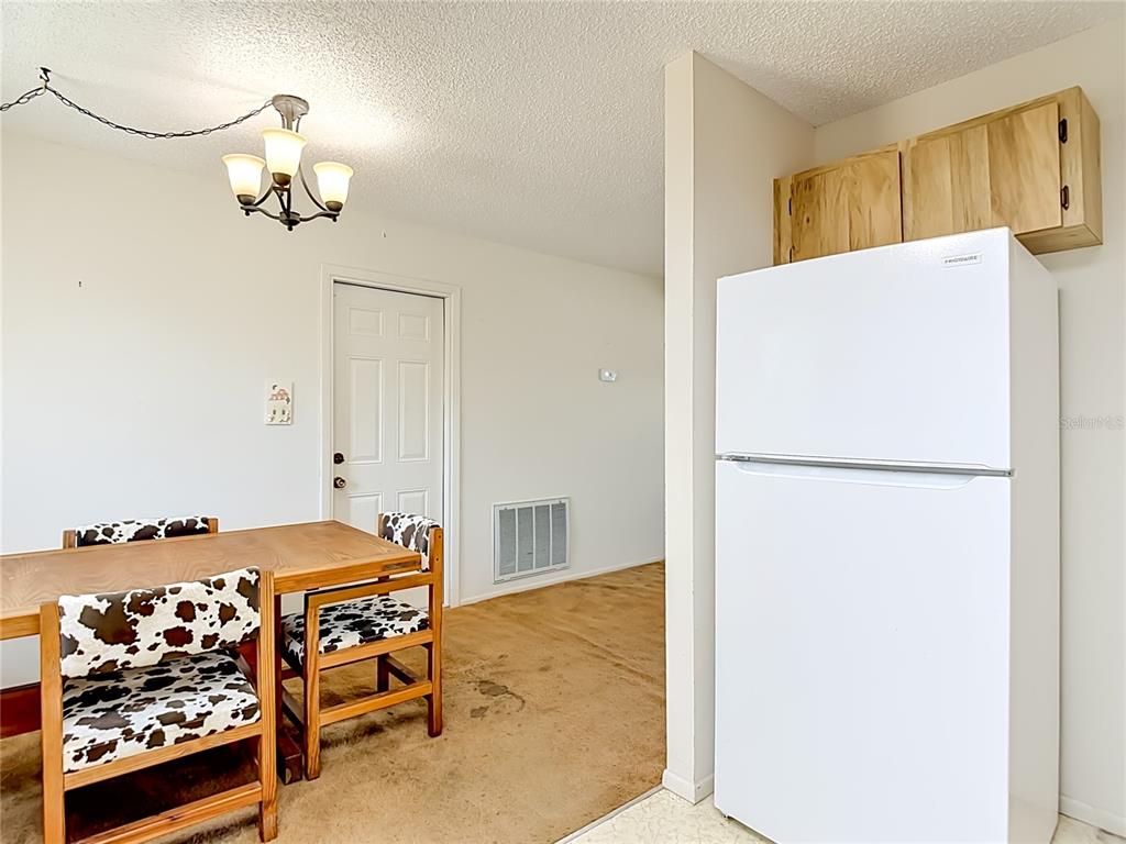 8406 Luray Drive Port Richey, FL 34668 - Photo 15 of 37