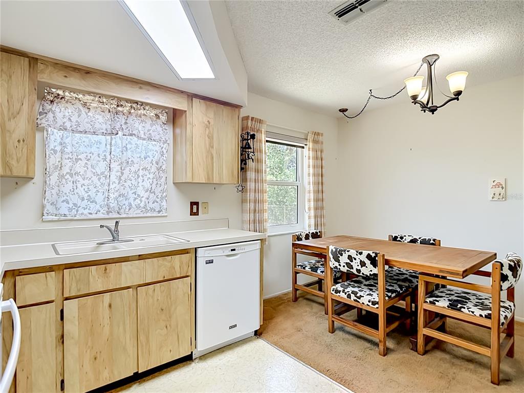 8406 Luray Drive Port Richey, FL 34668 - Photo 16 of 37