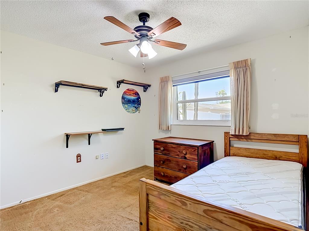 8406 Luray Drive Port Richey, FL 34668 - Photo 19 of 37