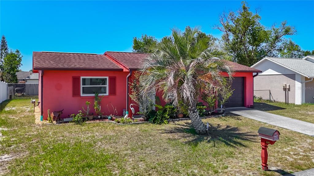 8406 Luray Drive Port Richey, FL 34668 - Photo 2 of 37