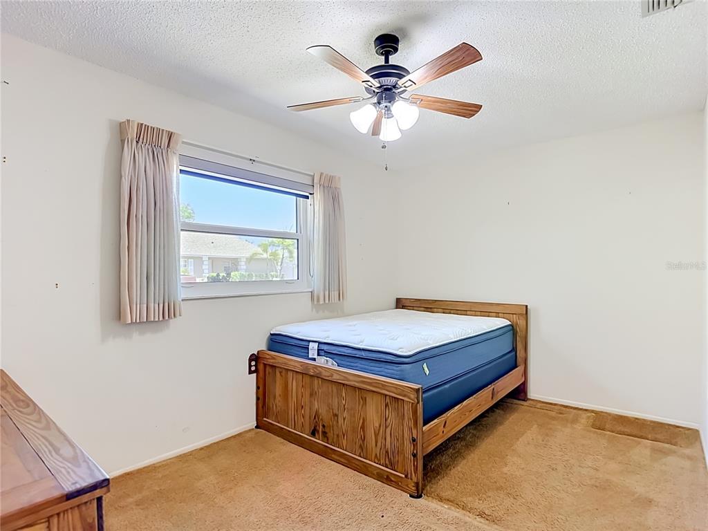 8406 Luray Drive Port Richey, FL 34668 - Photo 21 of 37