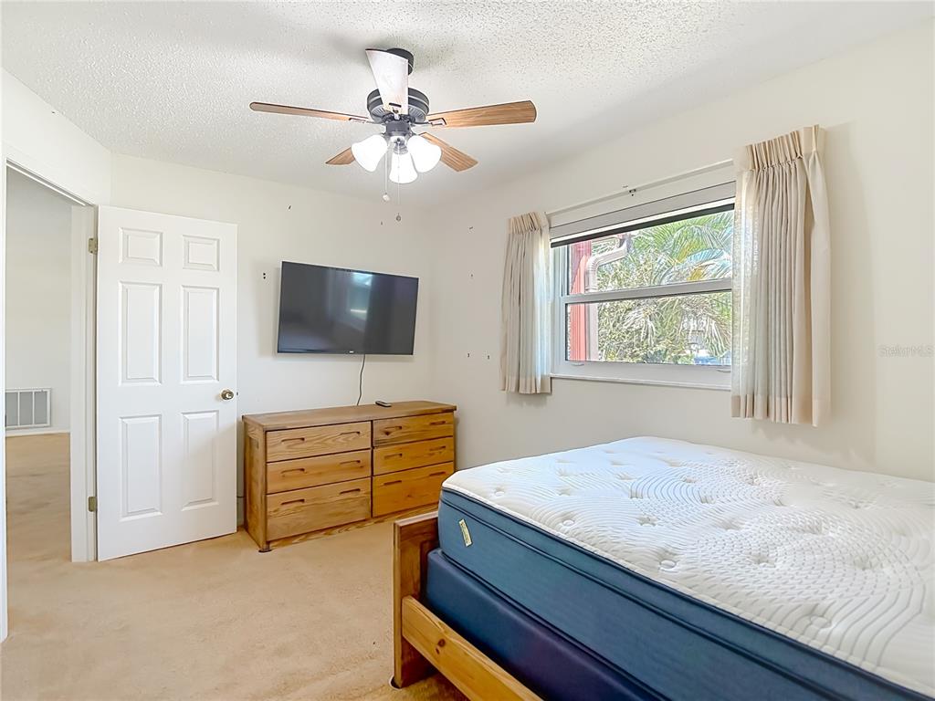 8406 Luray Drive Port Richey, FL 34668 - Photo 22 of 37