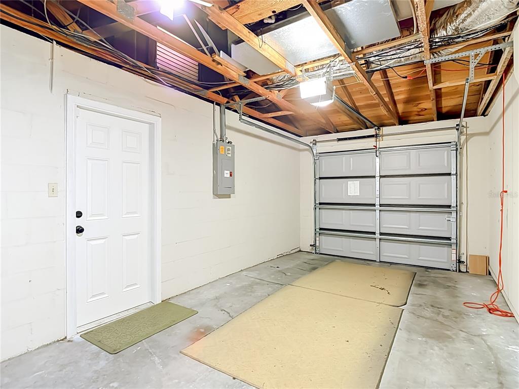 8406 Luray Drive Port Richey, FL 34668 - Photo 27 of 37