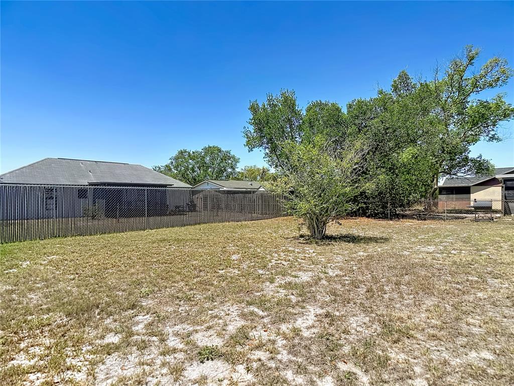 8406 Luray Drive Port Richey, FL 34668 - Photo 28 of 37