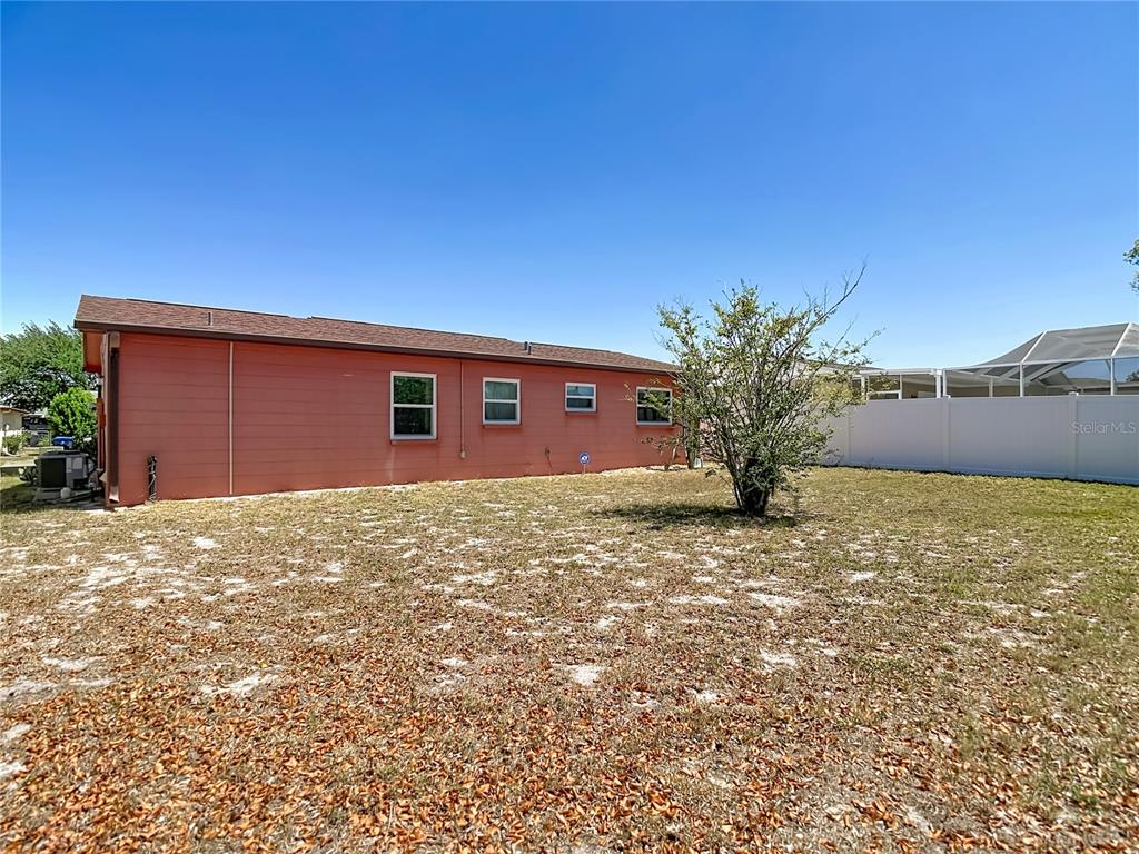 8406 Luray Drive Port Richey, FL 34668 - Photo 30 of 37