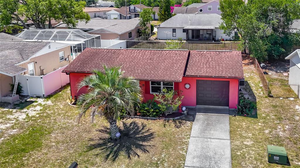 8406 Luray Drive Port Richey, FL 34668 - Photo 3 of 37