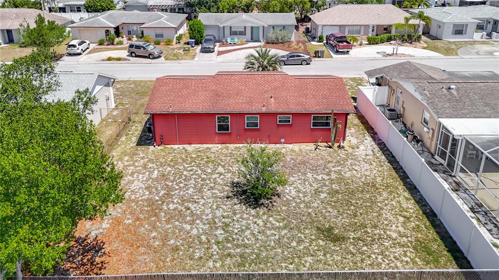 8406 Luray Drive Port Richey, FL 34668 - Photo 31 of 37