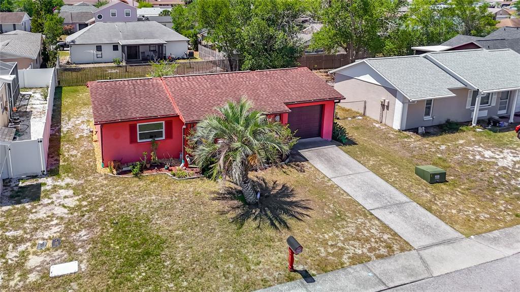 8406 Luray Drive Port Richey, FL 34668 - Photo 35 of 37