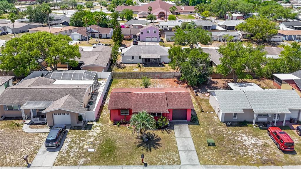 8406 Luray Drive Port Richey, FL 34668 - Photo 36 of 37