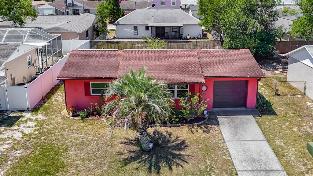 8406 Luray Drive Port Richey, FL 34668 - Photo 4 of 37