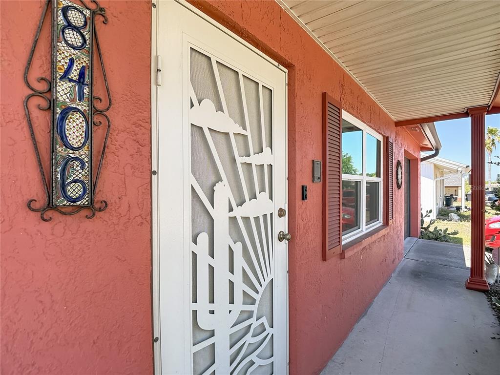 8406 Luray Drive Port Richey, FL 34668 - Photo 6 of 37