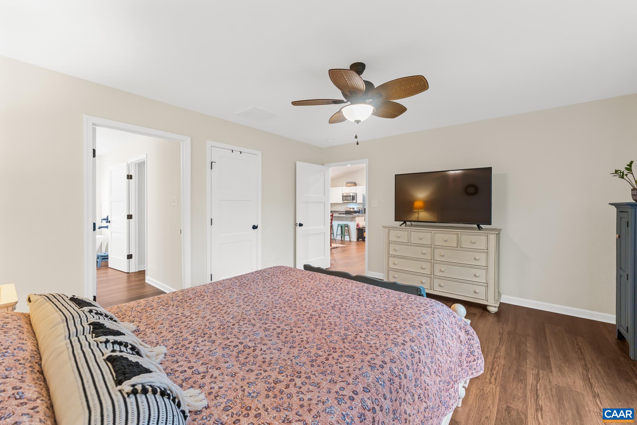 160 Red Hill Road Orange, VA 22960 - Photo 22 of 29