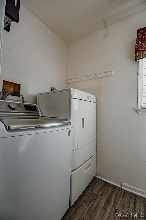 7112 Mt Hope Road Prince George, VA 23875 - Photo 13 of 40 Gallery Image 13