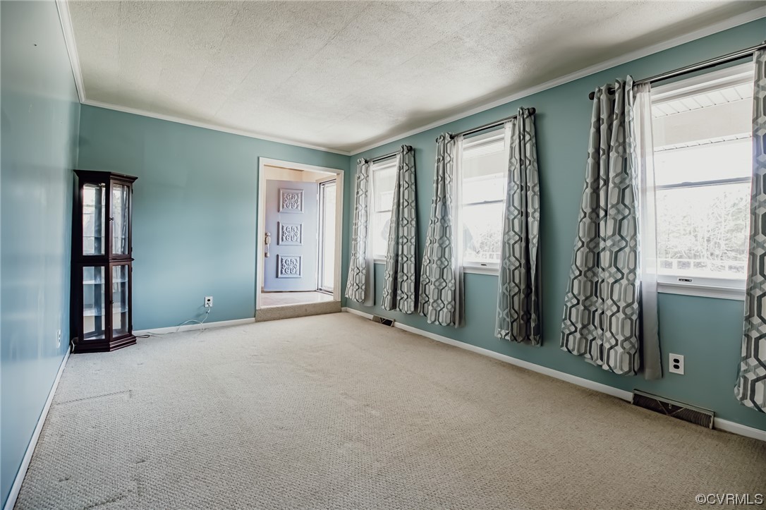 7112 Mt Hope Road Prince George, VA 23875 - Photo 16 of 40 Gallery Image 16