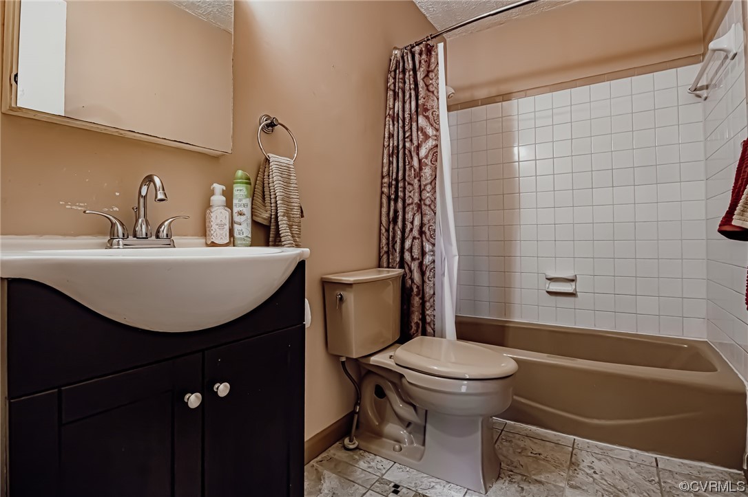 7112 Mt Hope Road Prince George, VA 23875 - Photo 17 of 40 Gallery Image 17