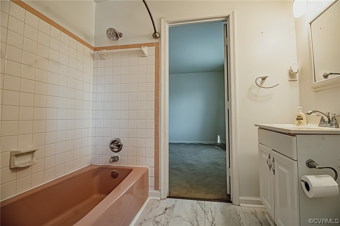 7112 Mt Hope Road Prince George, VA 23875 - Photo 18 of 40 Gallery Image 18