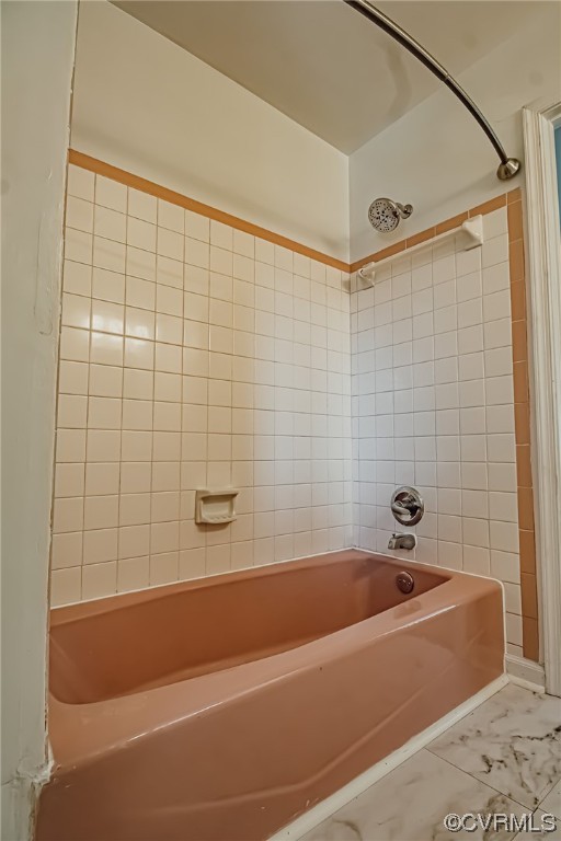 7112 Mt Hope Road Prince George, VA 23875 - Photo 19 of 40 Gallery Image 19