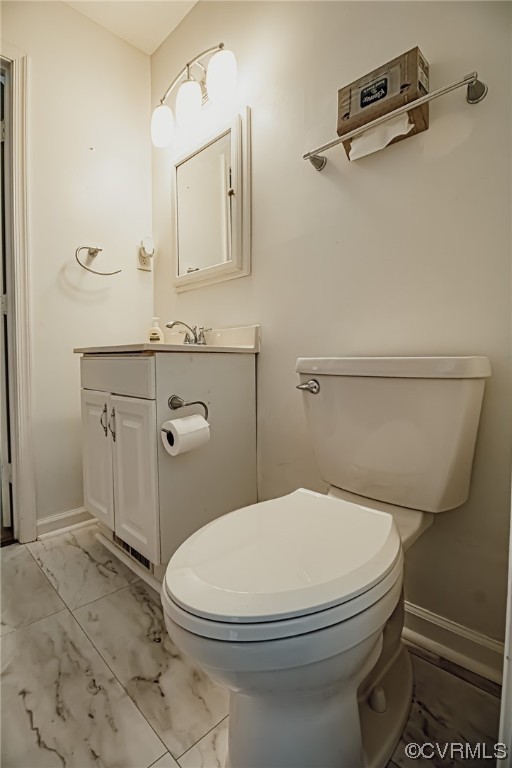 7112 Mt Hope Road Prince George, VA 23875 - Photo 20 of 40 Gallery Image 20