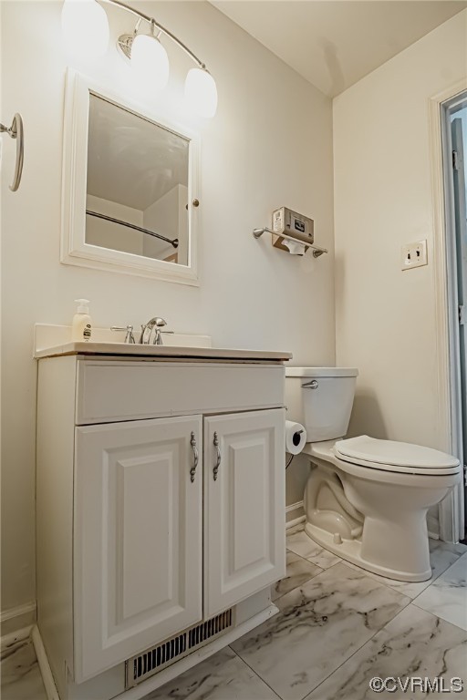 7112 Mt Hope Road Prince George, VA 23875 - Photo 21 of 40 Gallery Image 21