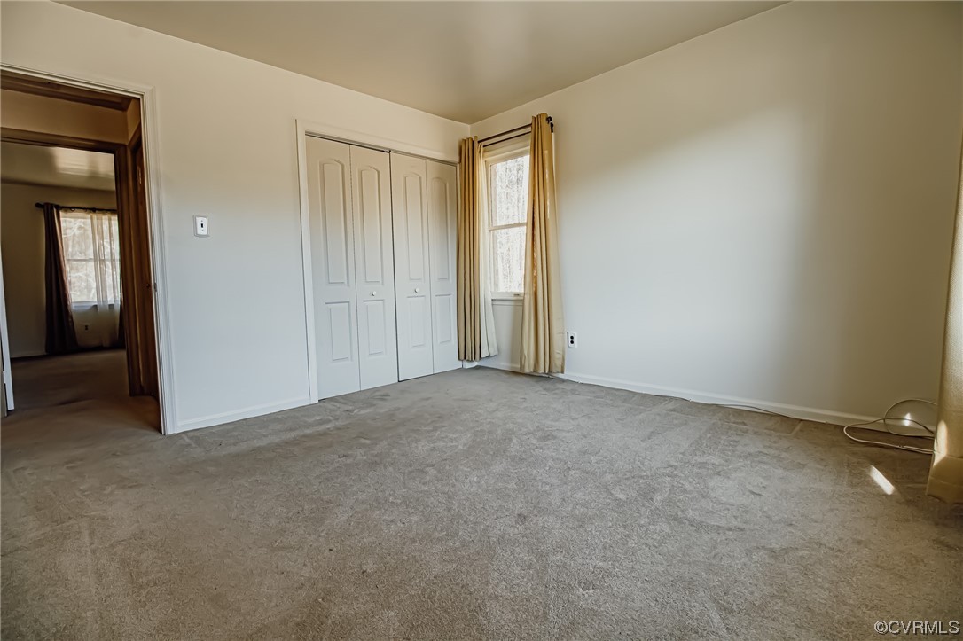 7112 Mt Hope Road Prince George, VA 23875 - Photo 24 of 40 Gallery Image 24