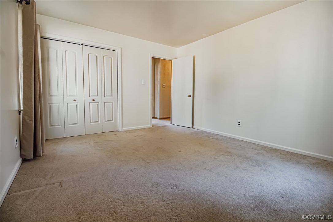 7112 Mt Hope Road Prince George, VA 23875 - Photo 25 of 40 Gallery Image 25