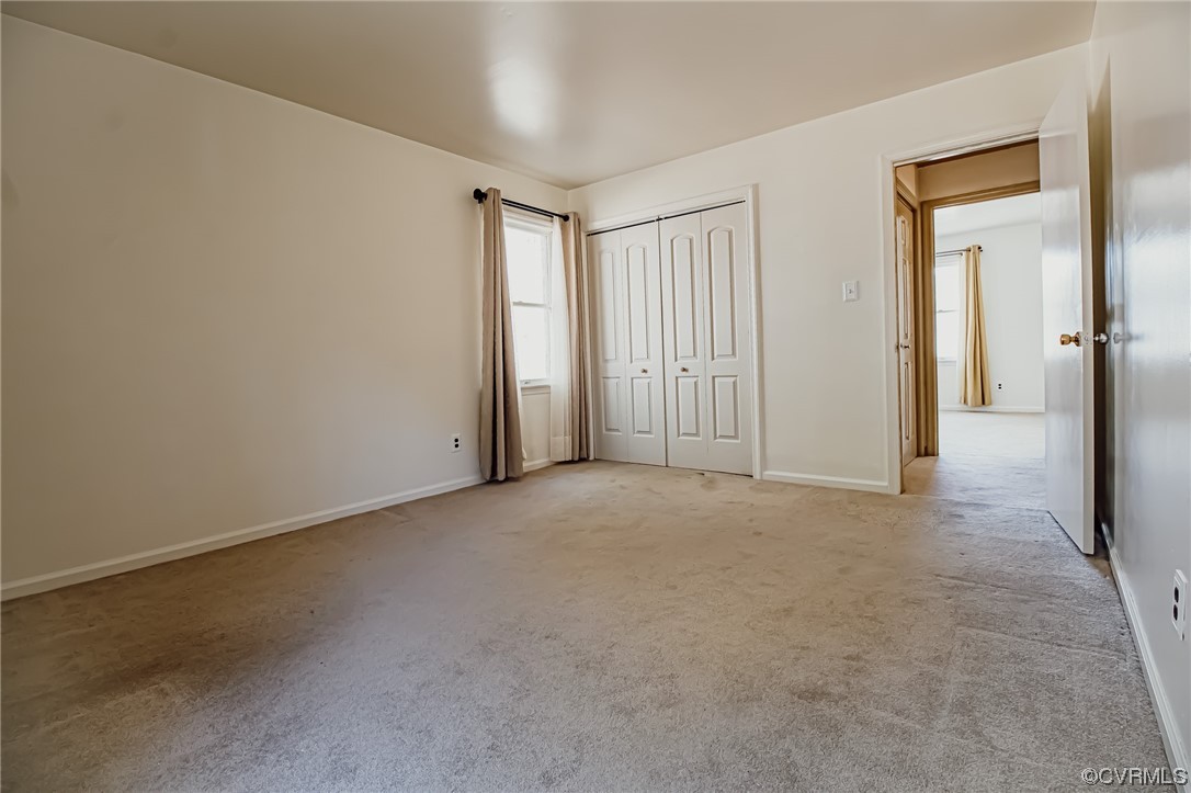 7112 Mt Hope Road Prince George, VA 23875 - Photo 26 of 40 Gallery Image 26