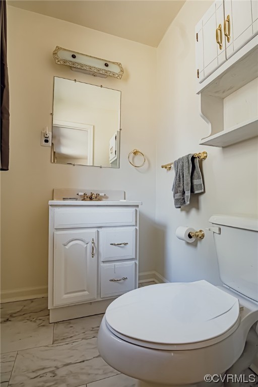 7112 Mt Hope Road Prince George, VA 23875 - Photo 27 of 40 Gallery Image 27