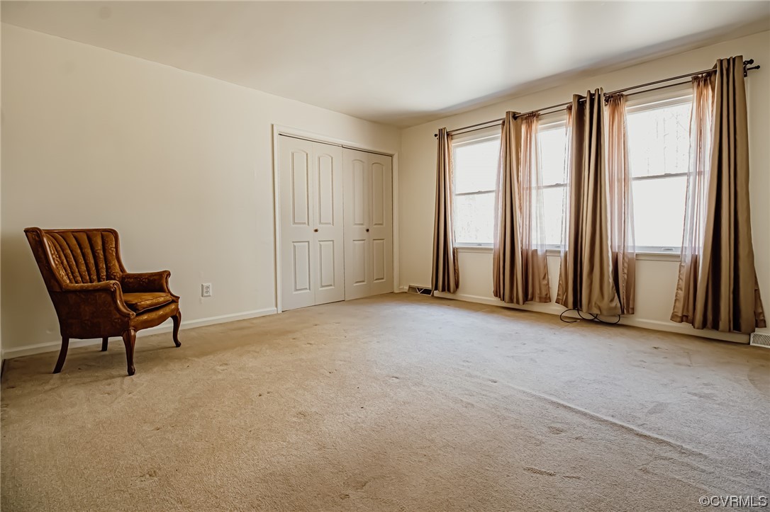 7112 Mt Hope Road Prince George, VA 23875 - Photo 29 of 40 Gallery Image 29