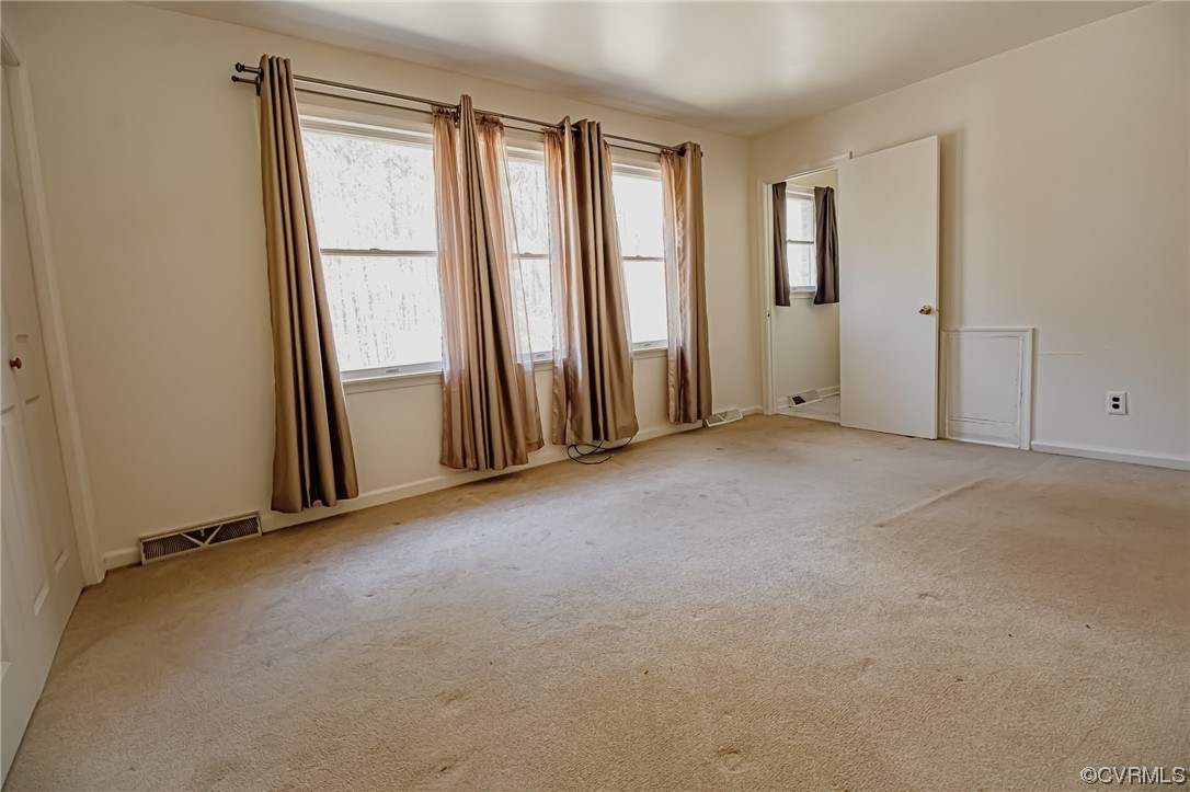 7112 Mt Hope Road Prince George, VA 23875 - Photo 30 of 40 Gallery Image 30