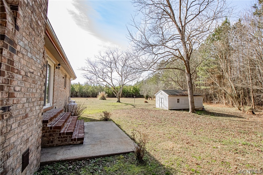7112 Mt Hope Road Prince George, VA 23875 - Photo 35 of 40 Gallery Image 35