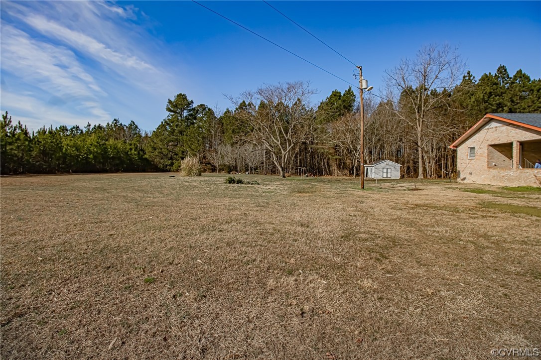7112 Mt Hope Road Prince George, VA 23875 - Photo 36 of 40 Gallery Image 36