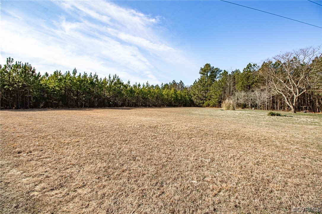 7112 Mt Hope Road Prince George, VA 23875 - Photo 38 of 40 Gallery Image 38