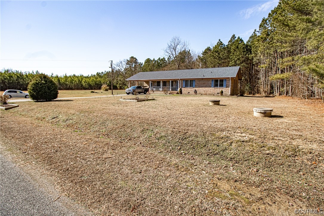 7112 Mt Hope Road Prince George, VA 23875 - Photo 4 of 40 Gallery Image 4