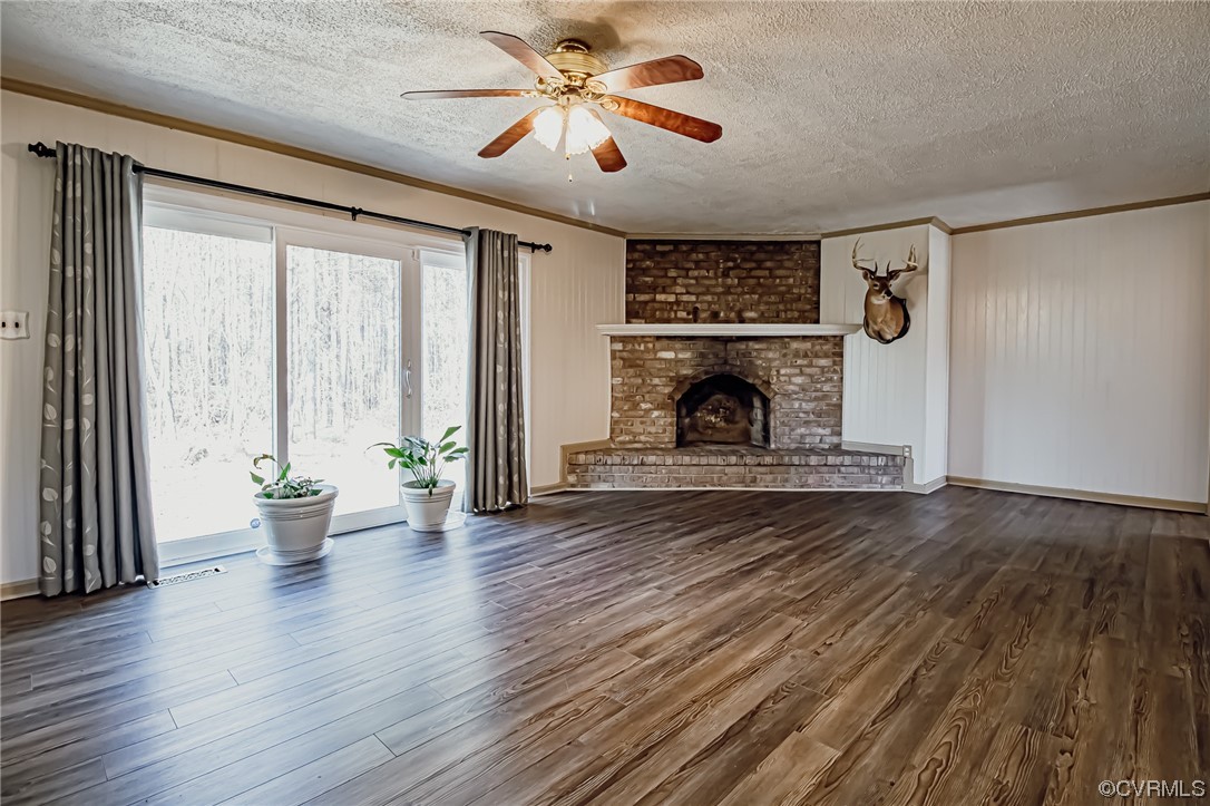 7112 Mt Hope Road Prince George, VA 23875 - Photo 5 of 40 Gallery Image 5