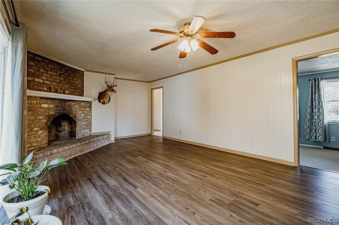 7112 Mt Hope Road Prince George, VA 23875 - Photo 6 of 40 Gallery Image 6