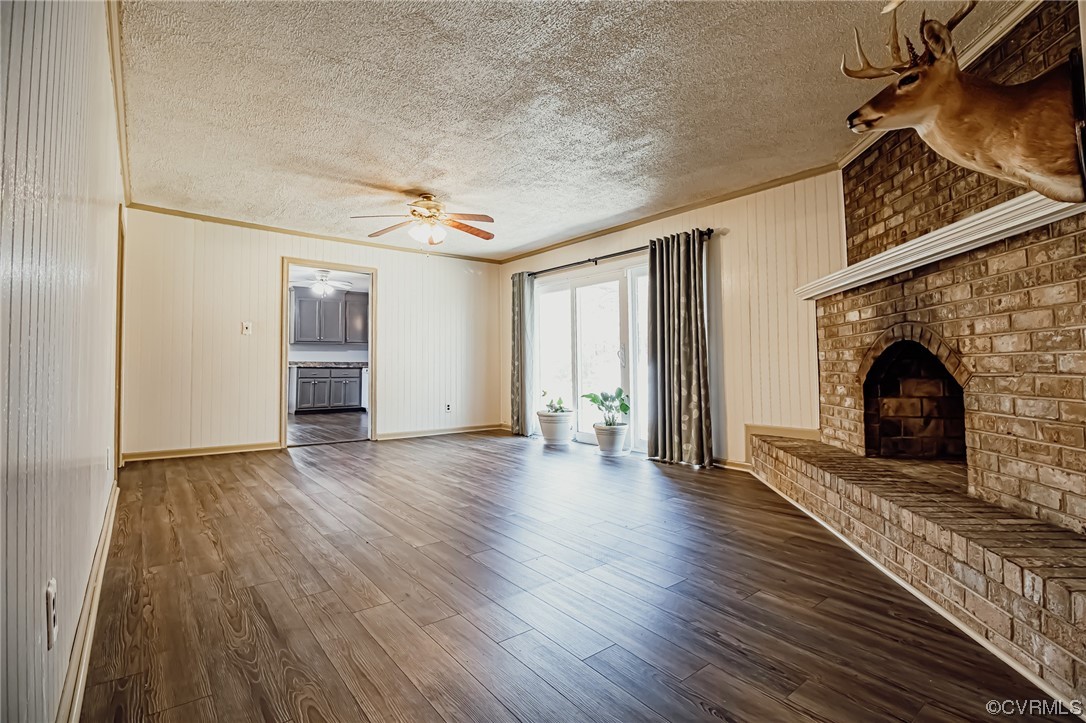 7112 Mt Hope Road Prince George, VA 23875 - Photo 7 of 40 Gallery Image 7