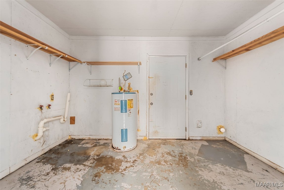 1367 Coe Dairy Road Dothan, AL 36301 - Photo 17 of 29 Gallery Image 17