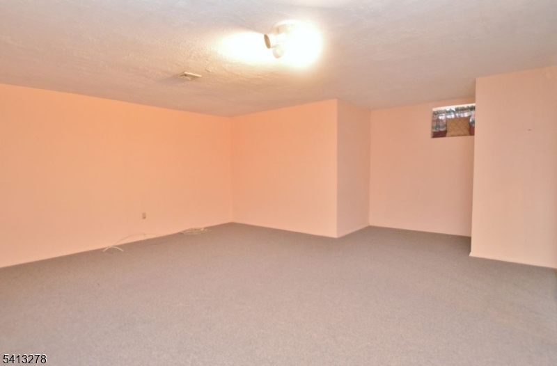 13 Gracie Road East Hanover, NJ 07936 - Photo 14 of 15 a view of empty room