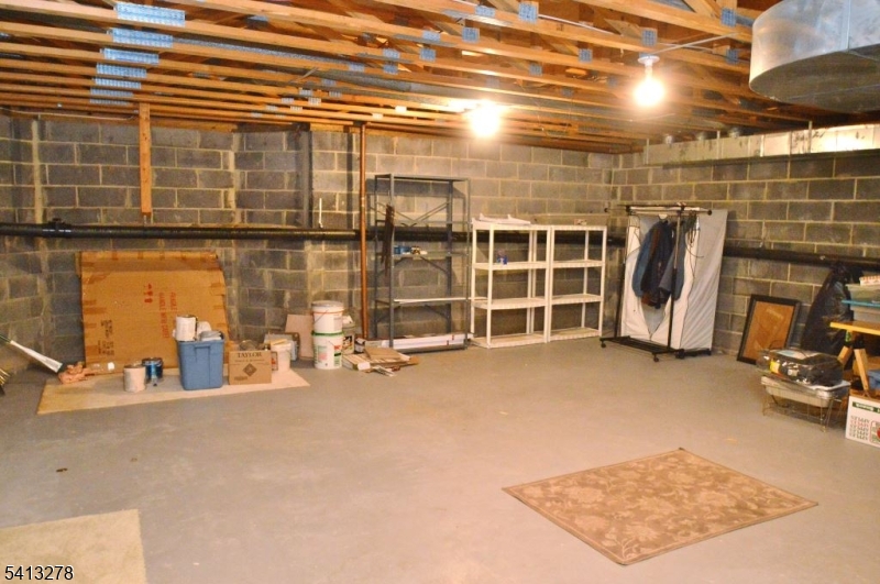 13 Gracie Road East Hanover, NJ 07936 - Photo 15 of 15 a view of a room with gym equipment