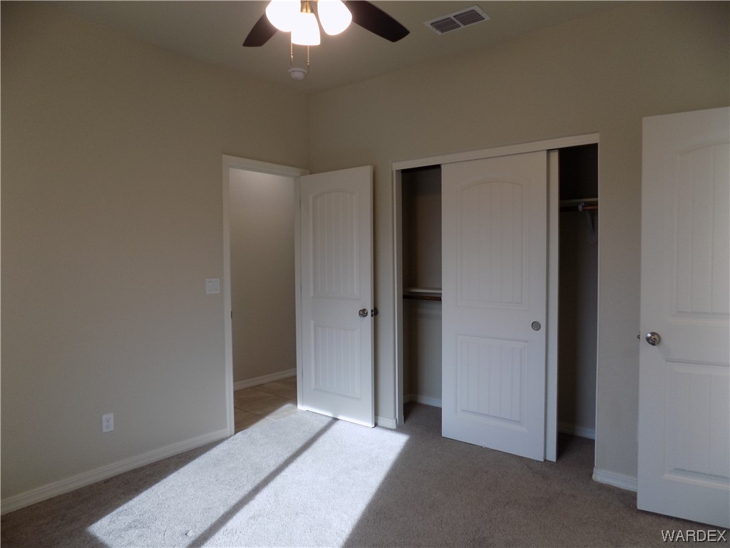 4161 East Diamond Joe Road Kingman, AZ 86401 - Photo 30 of 56 Gallery Image 30