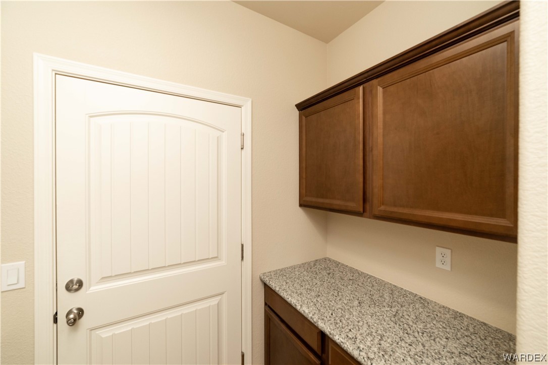 4161 East Diamond Joe Road Kingman, AZ 86401 - Photo 33 of 56 Gallery Image 33
