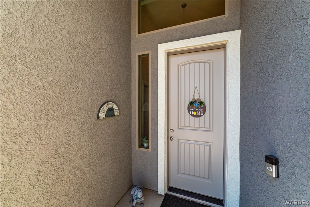 4161 East Diamond Joe Road Kingman, AZ 86401 - Photo 4 of 56 Gallery Image 4